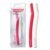 Revlon Face Defuzzers, High Precision Hair Removal and Dermaplaning Blade, Smooth Skin, Made with Stainless Steel, 2 Count