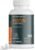 Bronson Biotin 5,000 MCG Supports Healthy Hair, Skin & Nails & Energy Production – High Potency Beauty Support – Non-GMO, 360 Vegetarian Tablets