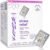 GNC Women’s Stress Relief Vitapak, Stress & Cortisol Management, 30 Count