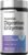 Horbäach Essential Digestive Enzymes | 250 Capsules | Powerful Enzyme Blend for Men & Women | Non-GMO & Gluten Free Supplement