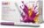GoldN™ Easy to Use Ovulation Test Predictor Kit 10 Count | Midstream LH Surge Fertility Test | Easy At-Home Tracker | Fast 5-Minute Results | Hygienic, Mess-Free, Accurate Trying To Conceive (TTC) Aid