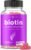 NutraChamps Biotin Gummies 10000mcg [High Potency] for Healthy Hair, Skin & Nails Vitamins for Women, Men & Kids – 5000mcg in Each Hair Vitamins Gummy – Vegan, Non-GMO, Hair Health Supplement