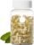 Ritual Prenatal Multivitamin for Women – Key Essential Vitamins and Minerals to Support Mom and Baby During Pregnancy* – Folate, Choline, Omega-3 DHA, Iron – Vegan – Mint – 60 Capsules – 30 Servings