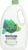 Seventh Generation Ultra Power Plus Auto Dish Gel, Fresh Citrus Scent, 65 Ounce