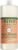 MRS. MEYER’S CLEAN DAY Multi-Surface Everyday Concentrate, Geranium Scent, 32 Fl Oz Bottle