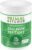 Primal Kitchen Collagen Peptides, Unflavored Collagen Powder, 1.2 Pounds