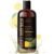Natural Body Wash for Women, Men & Kids – Organic Lemon Rosemary – 12oz pH 5.5-Best pH Balance-Liquid Soap for All Skin Types-Moisturizing Sulfate & Chemical Free Shower / Bath Liquid Gel (1 PK)