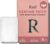 Rael Herbal Heating Patches – Period Cramps, Ultra Thin Design, On The Go Size (8 Count)
