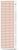 BONTANNY Red Light Therapy Full Body Panel, 480/630/660/810/830/850/1060nm 7 Wavelengths Blue Red Near Infrared Light Device with 300 Dual Chip Clinical Grade LEDs, Remote Control, Timer, BO-1500