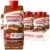 Premier Protein Shake, Chocolate Peanut Butter, 30g Protein, No Added Sugar, 24 Vitamins & Minerals to Support Immune Health, 11 fl oz, 12 Pack