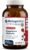 Metagenics Magnesium Glycinate 100mg-Highly Absorbable Magnesium Supplement for Sleep, Stress Relief & Muscle Relaxation – Bone, Heart & Nerve Health-Non-GMO, Gluten-Free-120 Tablets