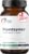 Designs for Health Digestzymes – Digestive Enzymes + Betaine Hydrochloride for Gas & Bloating Relief – Pepsin, Ox Bile, Lactase Enzyme & Lipase Enzymes for Digestion (60 Capsules)