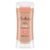 SheaMoisture Deodorant Stick 72h Odor Control Coconut & Hibiscus Fresh Aluminum Free 2.6 oz