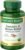 Nature’s Bounty Stress Relief, Ashwagandha KSM-66, Supports Occasional Stress Relief, Dietary Supplement, 2 Tablets per Day, Vegetarian Tablets, Gluten Free, 90 Ct