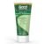 Good Clean Love Rebalance Intimate Feminine Wash, Water Based pH-Balanced & Moisturizing Cleanser with Organic Aloe Vera and Natural Ingredients, Reduces Vaginal Dryness & Odor, Cedarwood, 6 Oz