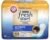 FitRight Fresh Start Postpartum and Incontinence Pads for Women, Ultimate Absorbency (30 Count) Bladder Leakage Pads with The Odor-Control Power of ARM & Hammer (30 Count, Pack of 1)