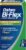 Osteo Bi-Flex Triple Strength Glucosamine Supplement with Turmeric Extract, Improve Joint Function, Antioxidant Power, 80 Coated Tablets