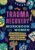 Trauma Recovery Workbook for Women: A 90 Days Trauma Healing Guided Journal with Prompts to Help Guide You Heal, Recover, and Thrive | Self Help Gift for Adults (Self-Help Workbooks for Women)