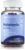 Amazon Elements Melatonin Gummies, Strawberry, Sleep Support, 10mg, 60 Count (Previously Revly)