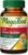 MegaFood Blood Builder Iron Supplement for Women & Men – Increase Iron Levels Without Side Effects, Improves Energy Levels, B12, Folic Acid & Vitamin C for Absorption, Vegan, Non-GMO, 72 Mini Tablets