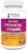 Dr. Berg Natural Prenatal Vitamins for Women (Pregnant & Nursing) – Prenatal Vitamins with Folate, Vitamins, Minerals, Omegas, &11 Powerful Superfoods – Womens Prenatal Multivitamin – 60 Capsules
