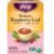 Yogi Women’s Raspberry Leaf Tea