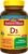 Nature Made Vitamin D3 1000 IU (25 mcg), Vitamin D Supplement for Bone, Teeth, Muscle and Immune Health Support, 300 Tablets, 300 Day Supply