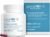 Solv Wellness GennaMD – Maximum UTI Defense – 36 mg Soluble PAC from 100% Cranberry Juice Extract – Highest PAC Concentration in a Small, Easy-to-Swallow Capsule – 30 Capsules