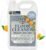 ProCare Floor Cleaner (Made in USA) | Sreak-free Cleaner for Tile, Stone, Laminate, Vinyl & Natural Wood Floor Cleaner for Mopping, Household Supplies, Cleaning Solution with Citrus Aroma – 1 Gallon