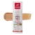 EltaMD UV Daily SPF 40 Face Sunscreen Moisturizer with Zinc Oxide, Daily Face Moisturizer with SPF, Sunscreen for Dry Skin