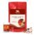 Teatox Herbal Tea for Hormone Balance, Menstrual, PMS | 100% Natural & Organic Tea | PCOS & Menopause Support | Antioxidant & Anti-Aging With Ginger, Red dates & Goji Berries, 12 Bags
