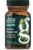 Gaia Herbs Stress Response Supplements – Supports Relaxation & Healthy Stress Response* – with Rhodiola, Holy Basil, Ashwagandha & More – 30 Vegan Liquid Phyto-Caps (15 Servings)