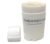 CHEAP Natural Deodorant – Premium All Natural ingredients, Swedish Shea Butter, NO Aluminum, NO Paraben, NO Propylene Glycol, with Arrowroot Powder, Coconut Oil, and it’s CHEAP! (Unscented)