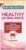 Nature’s Bounty Probiotics for Women, Vaginal Probiotics for Healthy pH Balance, 2 Billion CFU, Clinically Studied Strains, Optimal Solutions pH Balance Pills, 30 Vegetarian Capsules