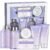 BODY & EARTH Bath and Body Gift Set – 6 Pcs Lavender Bath Kit for Women Spa Set, Birthday, Mother’s Day Gift Set for Women Includes Bubble Bath, Shower Gel, Body Lotion