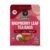 FGO Organic Red Raspberry Leaf Herbal Tea, 40 Count, Eco-Conscious Tea Bags, Caffeine Free (Pack of 1)