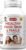 ANDREW LESSMAN Healthy Hair, Skin and Nails 60 Capsules – 3000 mcg High Bioactivity Biotin, B-Complex. Promotes Beautiful Skin, Strong Nails. No Additives Hair Growth Vitamins Biotin Supplement