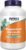Now Supplements, Magnesium Glycinate with BioPerine, 180 Veg Capsules