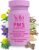 Hormone Balance for Women – PMS Support Supplement for Women w/Chaste Tree, Dong Quai and Ashwagandha- PMS and Menopause Relief for Bloating, Cramps and Mood Swings- (60ct)