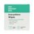 Her Fantasy Box | Everywhere Wipes – 100% Organic Cotton, Gentle & Refreshing, pH-Balanced, Fragrance-Free, Plant-Powered for Body, Face & Intimate Areas, Ideal for Sensitive Skin – 1 Pack, 15 Wipes