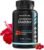 Advanced Bladder Control Supplements for Women & Men – Supports Urinary Tract Health – Helps Overactive Bladder & Urinary Tract Infection – Cranberry Pills + Pumpkin Seed Oil Extract, 60 Ct
