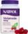 Natrol Melatonin Gummies, Sleep Support, 190 Strawberry-Flavored Adult Melatonin Gummies, 10 mg Sleep Aids for Adults