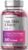 Horbäach Hair Skin and Nails Vitamins | 300 Softgels | with Biotin and Collagen | Infused with Argan Oil and Coconut Oil | Non-GMO, Gluten Free Supplement