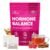 Lifebooil Hormone Balance Tea for Women | Caffeine-Free Herbal Tea with 7 Herbal Ingredients (Red Raspberry Leaf, Spearmint, Nettle, Ginger & More) | Menstrual Comfort & Hormonal Support – 30 Tea Bags