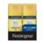 Neutrogena Sunscreen Lotion Beach Defense SPF 70, Face and Body Sunscreen, Hawaii Reef Act 104 Compliant, Octinoxate & Oxybenzone Free, Oil Free, Fast Absorbing Sun Care, 6.7 fl oz, Twin Pack