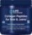 Life Extension Collagen Peptides for Skin & Joints, Collagen Types I, II & III in an Easy-Mix Powder, Gluten Free, Non-GMO, net Weight 343 Grams