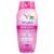 Vagisil Feminine Wash for Intimate Area Hygiene, Odor Block, Gynecologist Tested, Hypoallergenic, 12 oz, (Pack of 1)