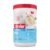 SlimFast Meal Replacement Powder, Original French Vanilla, Weight Loss Shake Mix, 10g of Protein, 22 Servings (Packaging May Vary)