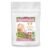Menopause Support Tea – MENOPAUSE TEA – Organic Herbal Tea for Women, Red Clover Tea, Menopause Relief, Herbal Tea for Hot Flashes