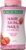 Nature’s Bounty Optimal Solutions Hair, Skin and Nails Gummies with Biotin, 2500 mcg, Strawberry Flavored, 200 Count, 100 Total Servings
